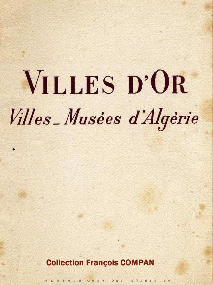 Villes Musees Algerie 001.jpg